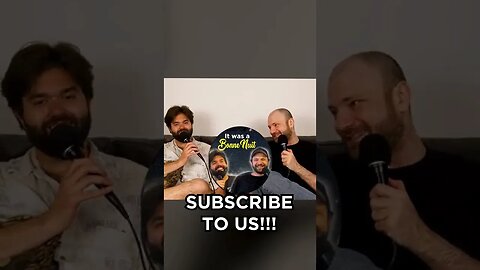 Uvulde cops should become Strippers #Shorts