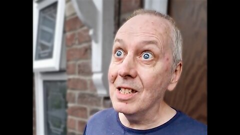 William Tenney, Suffolk 25/7/24