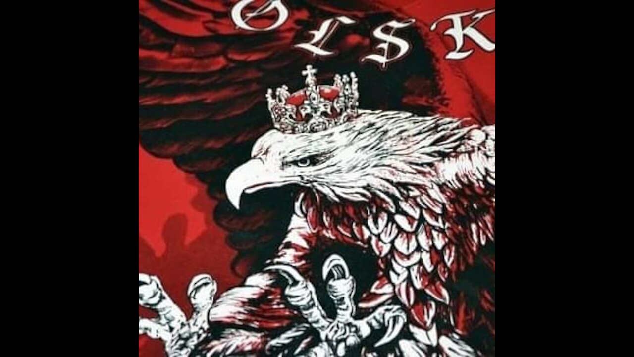 PROKURATURA POLSKA. PROSZĘ MI ODDAĆ ODSZKODOWANIE ZA ART 231 I 233 I 212. I BAY BAY