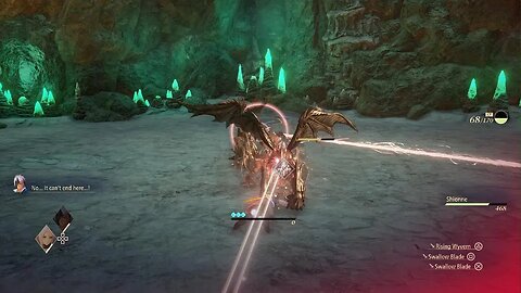 Tales of Arise_20221107153043