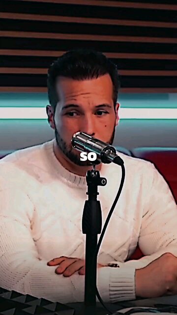 Why Degrees Are Useless