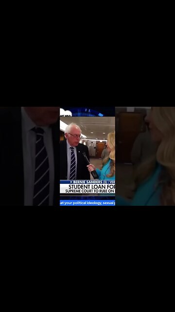 Raising taxes on wealthy to pay for student loans