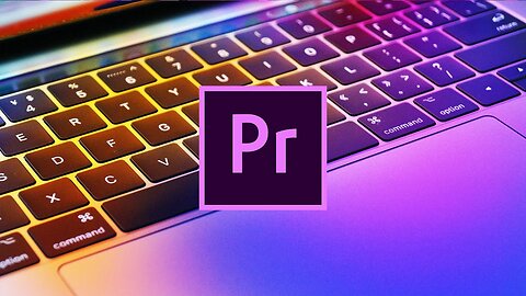 Adobe Premiere Pro Editing Tricks - 10 Easy Tips for Beginners