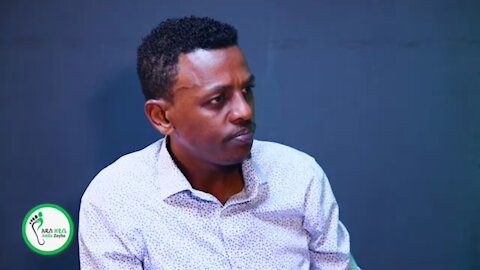 የኦነግ ሸኔ አባላትን በመሾም ግድያውን ማስቆም አይቻልም ፤ ችግሩ መዋቅራዊ ነው - ቴዎድሮስ አስፋው