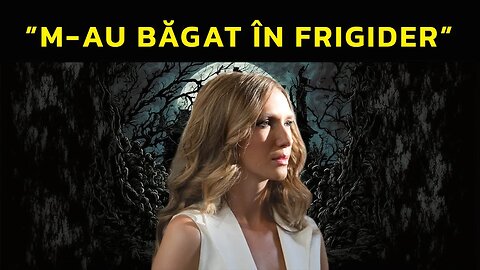 SITUAȚIE MACABRĂ LA MORGĂ
