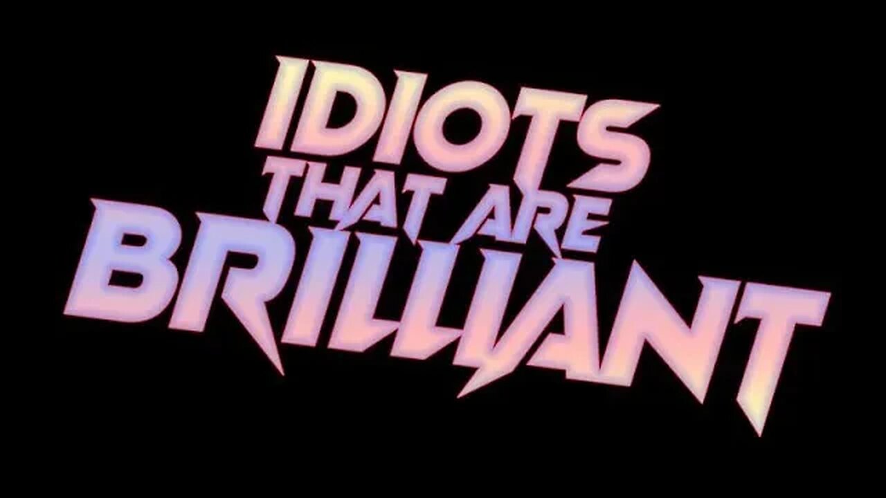 Idiots That Are Brilliant YOU S4 Mandalorian S3 Ep2 The Last Of Us Ep8 Plus Shadow and Bo