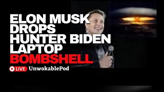 Elon Musk Provides PROOF The Government COLLUDED With TWITTER To CENSOR SPEECH