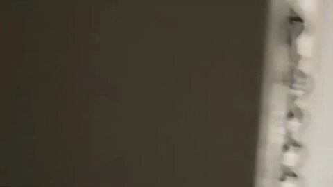 Car park 🅿️ live stream