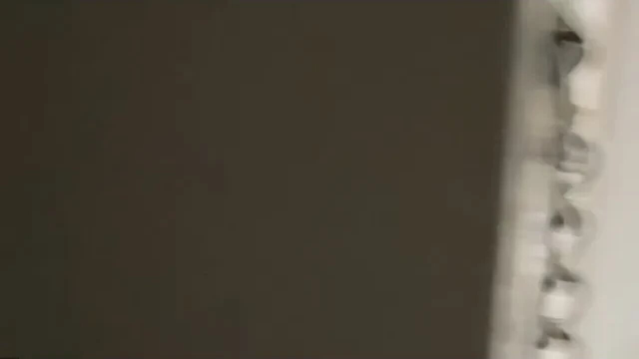 Car park 🅿️ live stream