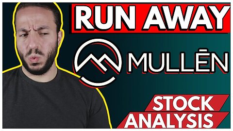 MULN stock: A Mess | MULN stock analysis | buy MULN stock?