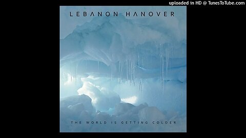 Lebanon Hanover - _