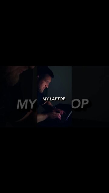 Amazon FBA Is The Best Sidehustle!