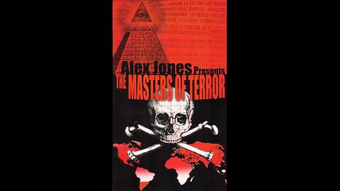 Masters of Terror - Full Documentary (2004)