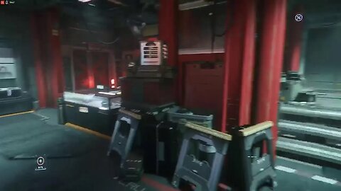 Probando Relive con Restream