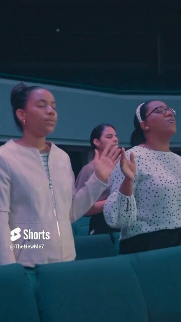 Humble Yourself Before God!!