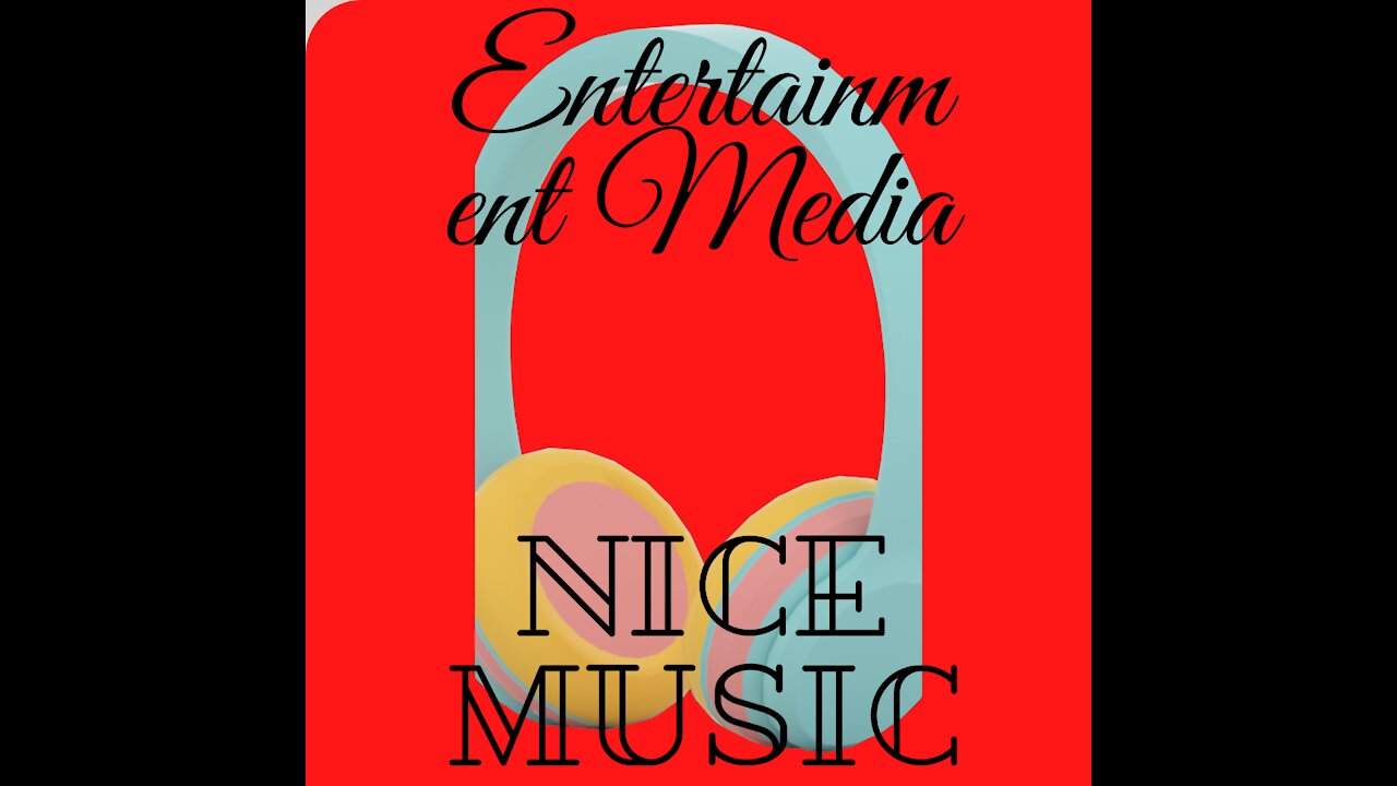 Entertainment free audio music