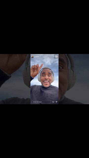 Raiam voltou a ser chapado | Raiam Santos