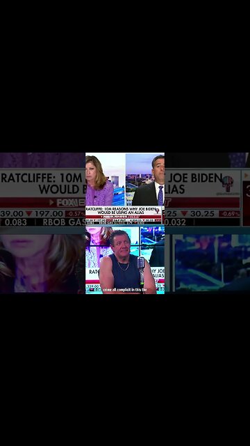 it's because they're accomplices