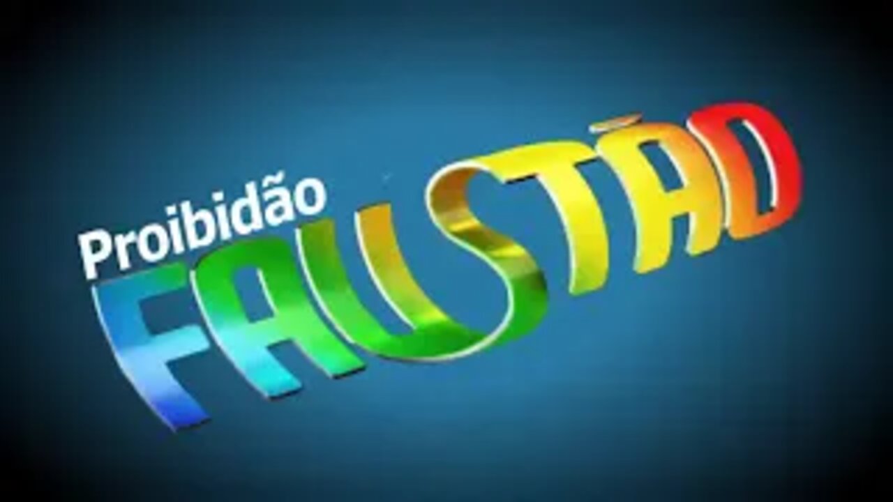 Faustão Proibidão - Canal Faz Teu Nome - Videos Narrados pelo Google Tradutor