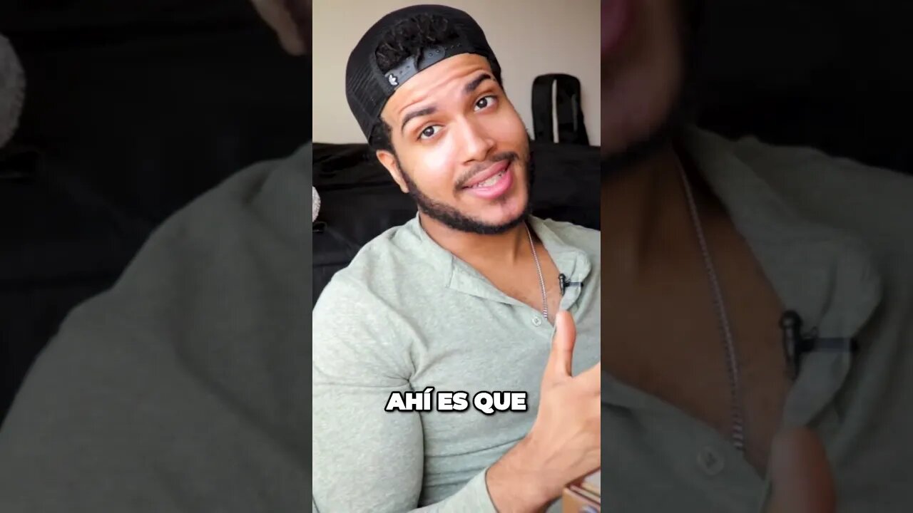 💅🏼BARBIE es un ENGAÑO