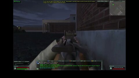 Maastricht -WWII Online