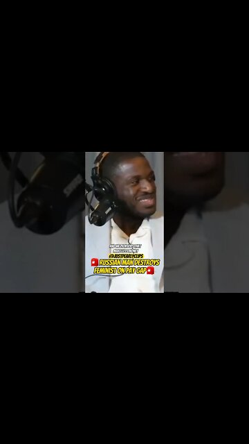 Women Find Happiness In Family, Kids...