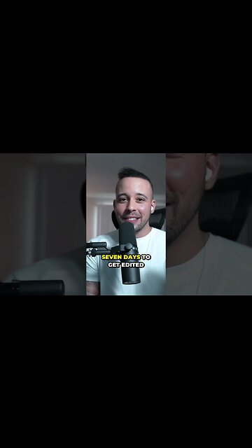 Uncovering a Shocking Phone Based Money Making Method You Won't Believe