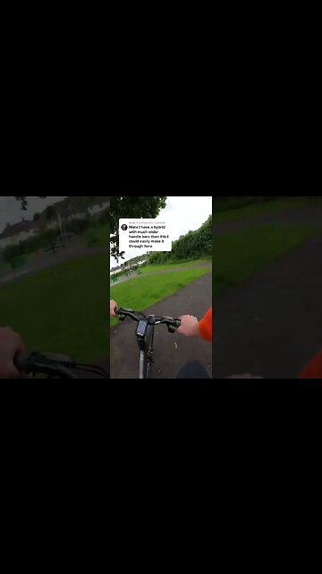 BIKE SKILLS! #cycling #shorts