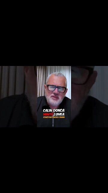 Mitul "afaceristului" :))