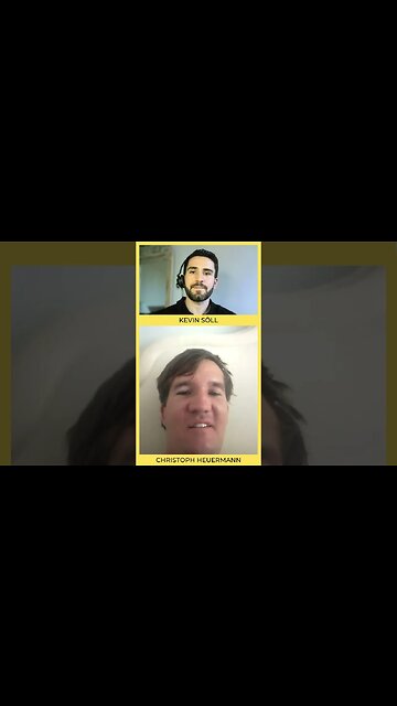 Die GRÖßTEN FEHLER beim Auswandern als Kryptoinvestor 💡