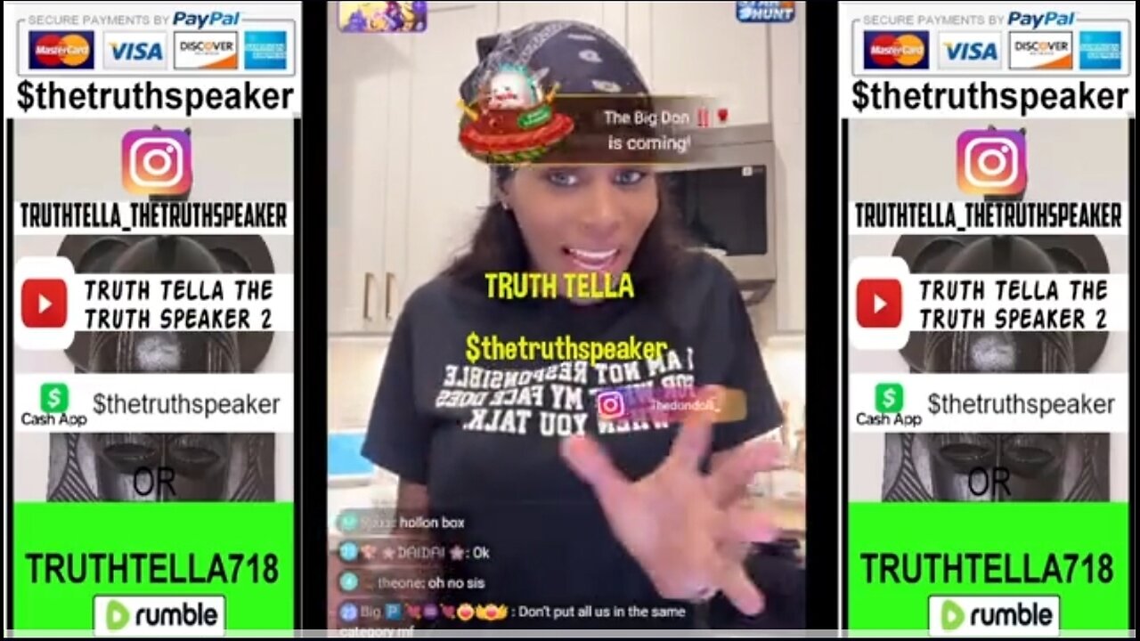 ARI DA DON 3RD SHIFT 10/29/24