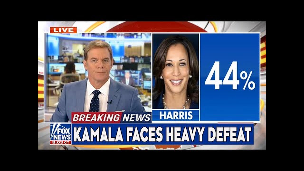 America s Newsroom With Bill Hemmer & Dana Perino 92424 ᗷᖇEᗩKIᑎG ᑎEᗯS Tᖇᑌᗰᑭ September 24