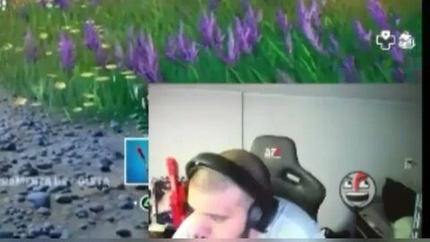 Como assim o maximo é 20 luan ?