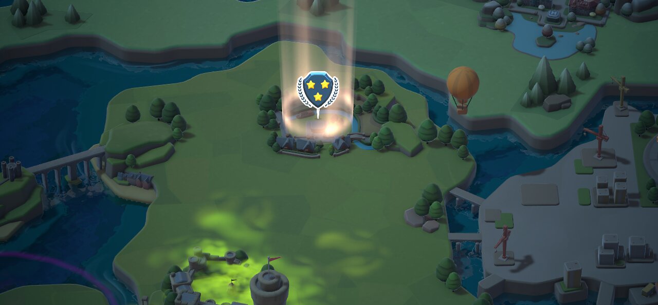 two point campus ep 2