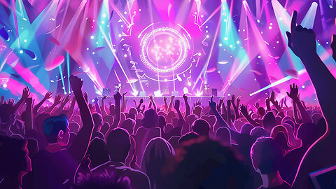 Please | EDM | Instrumentals | Music | Royalty/Copyright Free