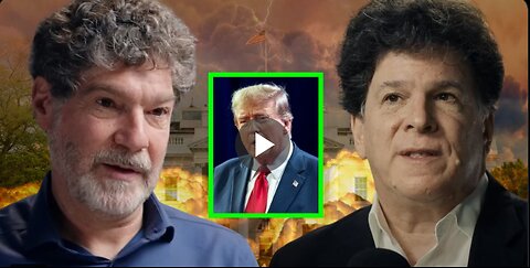 Media Blackout: 10 Stories They Chose Not to Tell You This Week