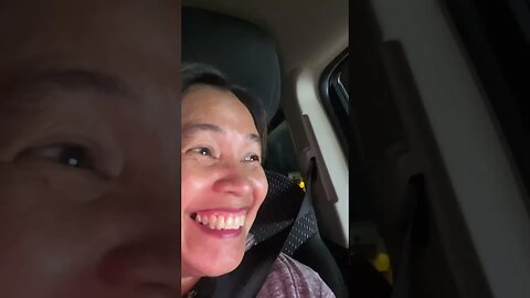 Tinolang manok nasa fastfood na sa USA
