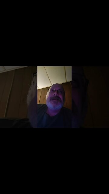 #bleach tybw #review