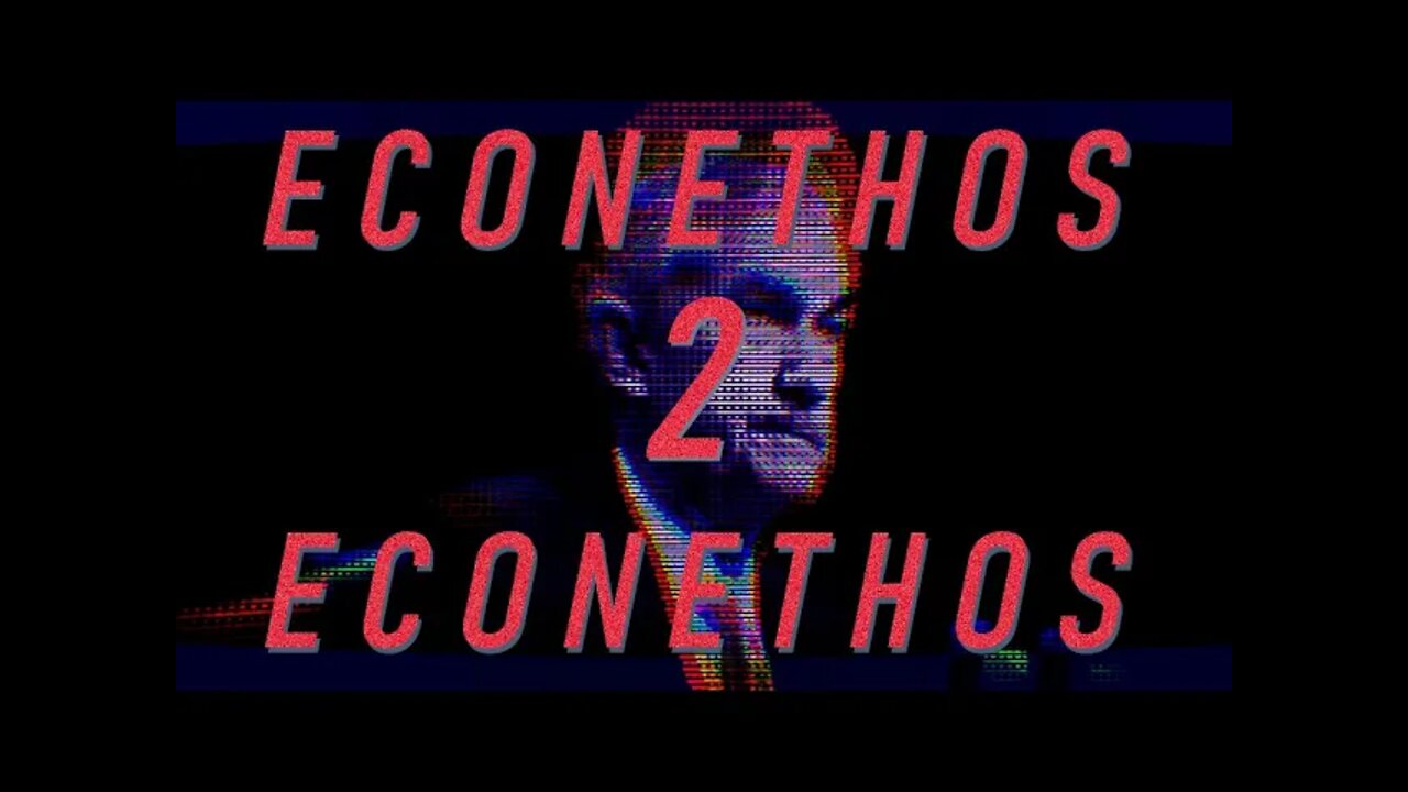 E C O N E T H O S v 2