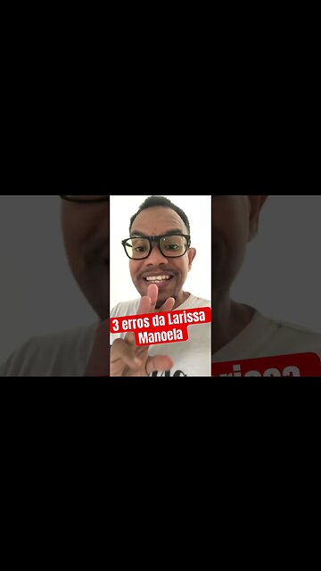 #segurança #aracaju #defesapessoal #kravmaga #combate #finanças #larissamanoela #finançaspessoais