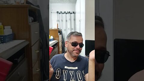 Everdrive SNES #shorts