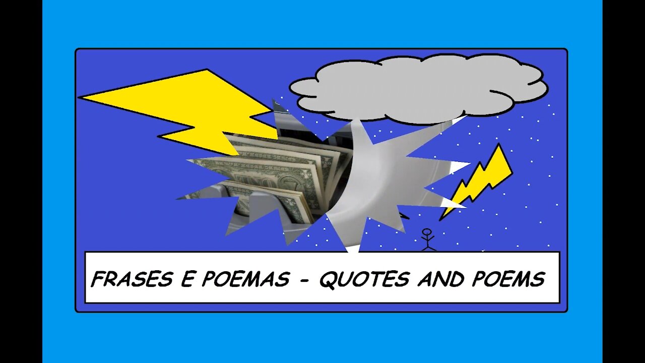 A fake person like you, deserves to be printed on counterfeit banknotes! [Quotes and Poems]