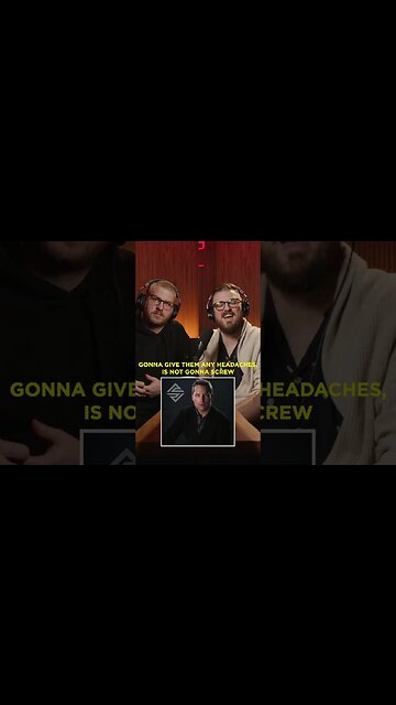 Being “the best” is not enough. Knowledge 💣 from @rayromanfilms @theweddingfilmschoolshow