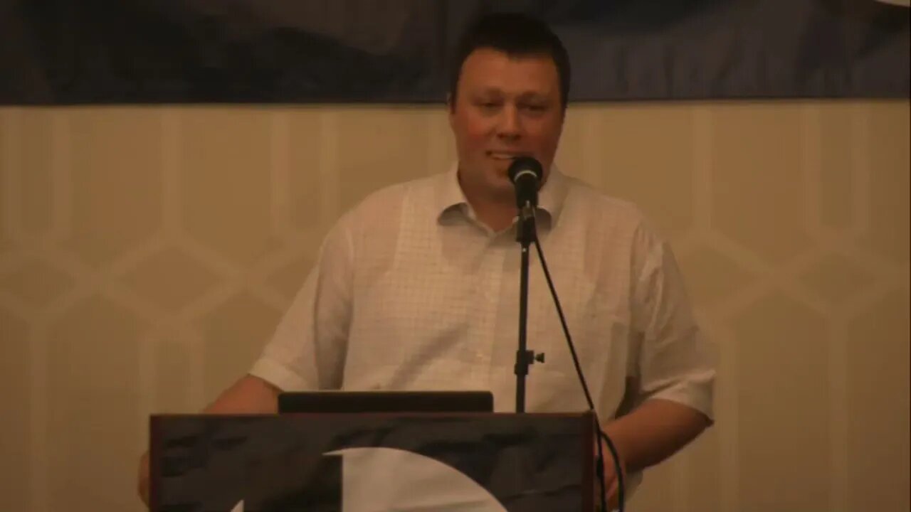 Enforcing Web security and privacy with zero knowledge protocols Ignat Korchagin