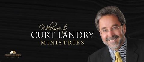 Curt Landry A Christian Admits being a False Prophet