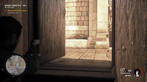 Sniper Elite 4_20220205194500