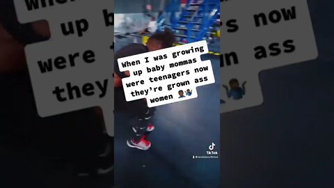 I know not of the women of today 👑