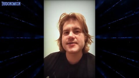 2021 04 15 1 EX NFL PLAYER SLAUGHTERED 5 PEOPLE YET THE MEDIA IS STRANGELY SILENT