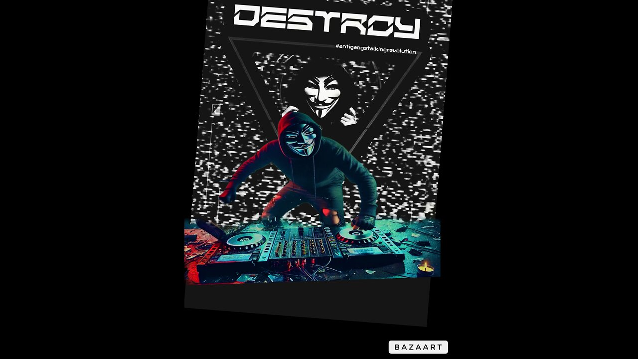 Monarch District SF #sanfrancisco #targetedindividual #gangstalking #dnaresonance #anonymous