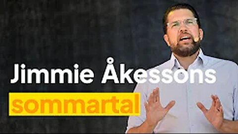 SD sommartal